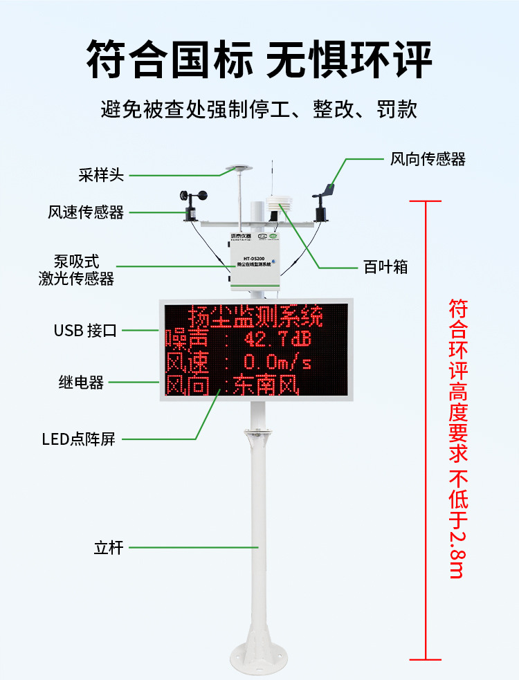 泵吸款扬尘详情页_05.jpg