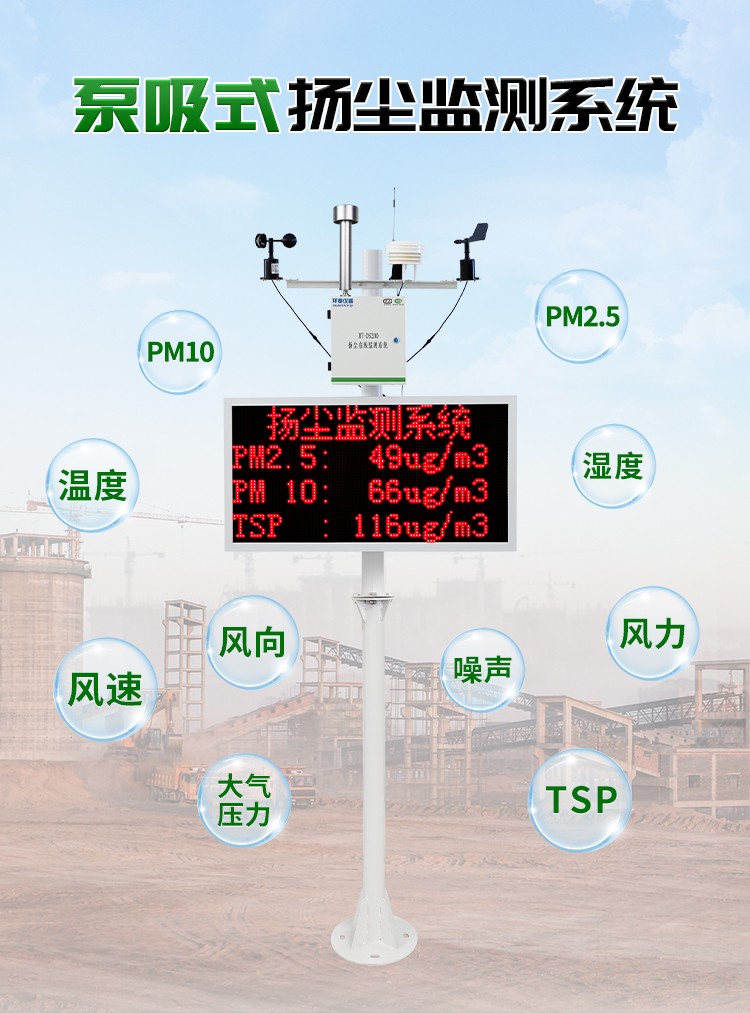 泵吸款扬尘详情页_01.jpg