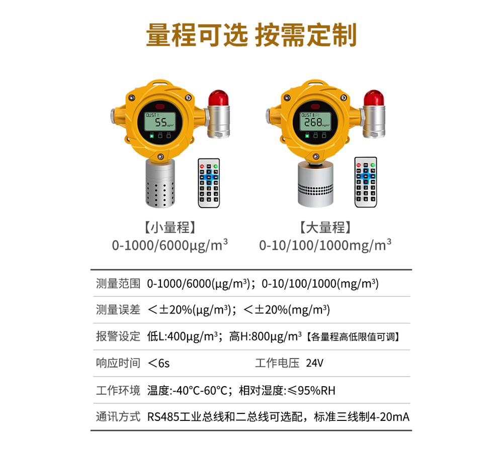 探头款粉尘_03-更新.jpg
