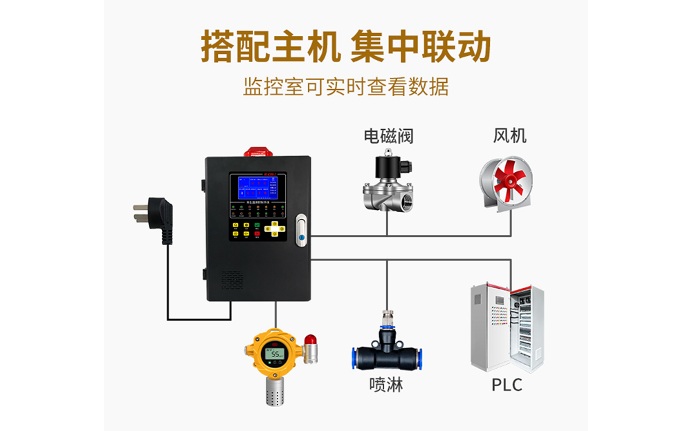 探头款粉尘_06.jpg