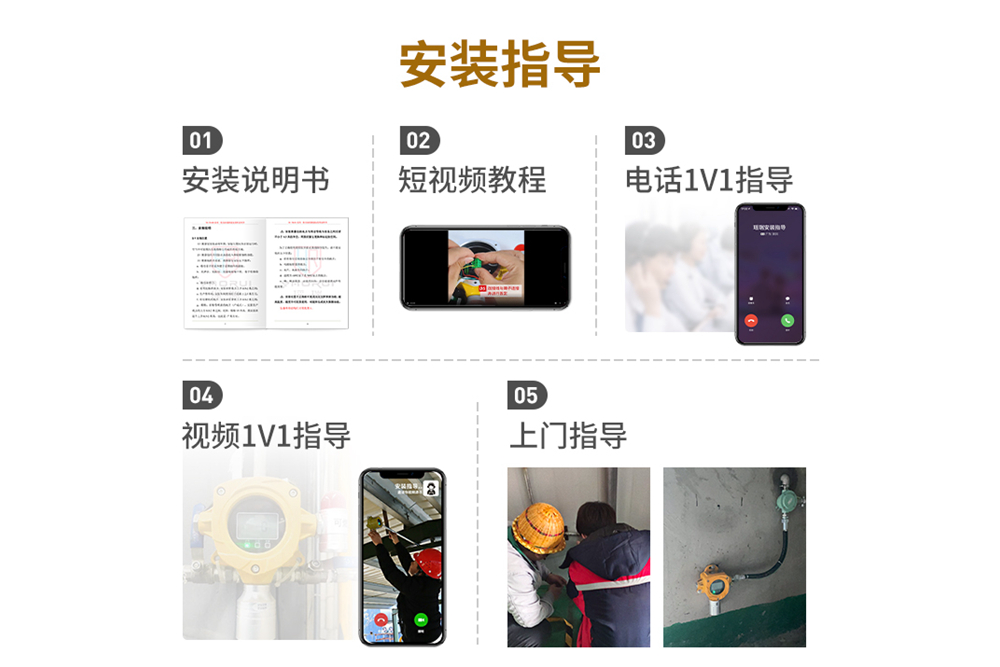 探头款粉尘_08.jpg