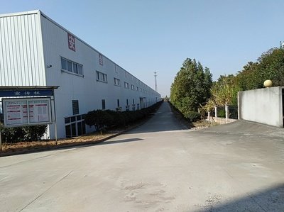 厂区.jpg